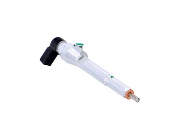 INJECTOR REMANTE 002003000006R 50