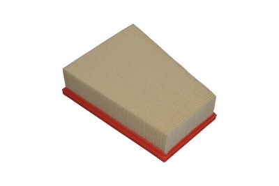 FILTRU AER AMC Filter NA2682 13