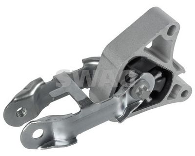 SUPORT MOTOR SWAG 10107260