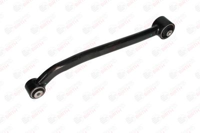BRAT SUSPENSIE ROATA BIRTH BS0089 12