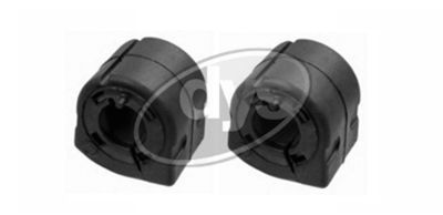 SET RULMENTI STABILIZATOR