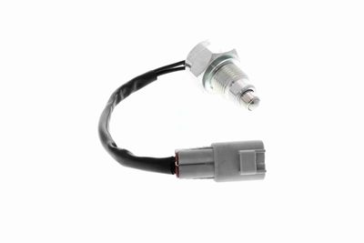 SCHALTER RüCKFAHRLEUCHTE VEMO V70730026 9