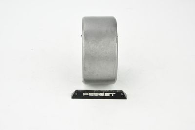 RULMENT DIFERENTIAL FEBEST MAB104 2