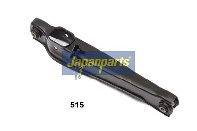 JAPANPARTS Vikšro valdymo svirtis
