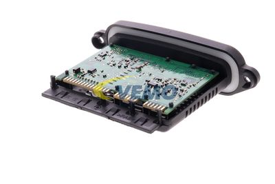 STEUERGERäT BELEUCHTUNG VEMO V20730229 41