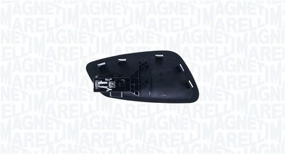 MANER USA ECHIPARE INTERIOARA MAGNETI MARELLI 350105065000 1