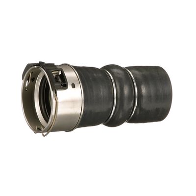 LADELUFTSCHLAUCH GATES 090529 23