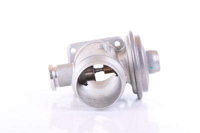 AGR-VENTIL NISSENS 98363 30