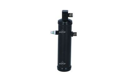 USCATOR AER CONDITIONAT NRF 33022 2