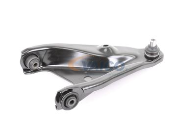 BRAT SUSPENSIE ROATA VAICO V460715 31