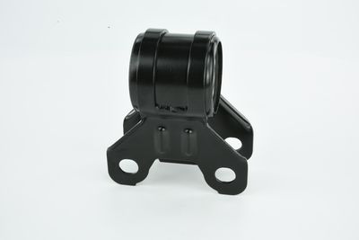 SUPORT TRAPEZ FEBEST MZABBLBRH 28