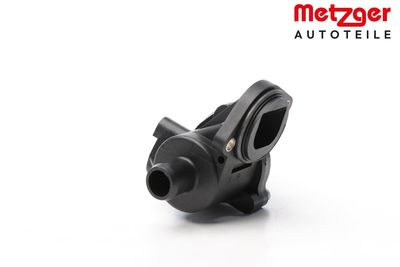 TERMOSTAT LICHID RACIRE METZGER AUTOTEILE 4006127 15