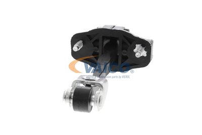 FIXARE USA VAICO V241237 49