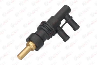 FLANSA LICHID RACIRE BIRTH 80234 12