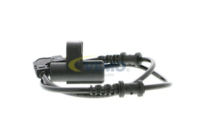 SENZOR TURATIE ROATA VEMO V30720130 26
