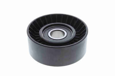 UMLENK-/FüHRUNGSROLLE KEILRIPPENRIEMEN VAICO V103412 1
