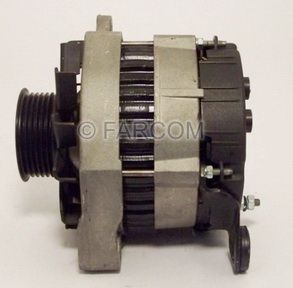 GENERATOR FARCOM 118369 1