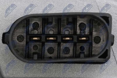 CARCASA CLAPETA NTY ETBBM024 5