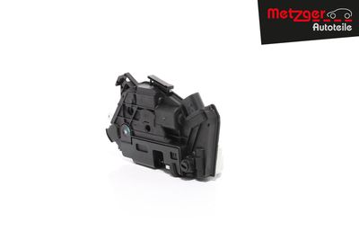 INCUIETOARE USA METZGER AUTOTEILE 2314168 27