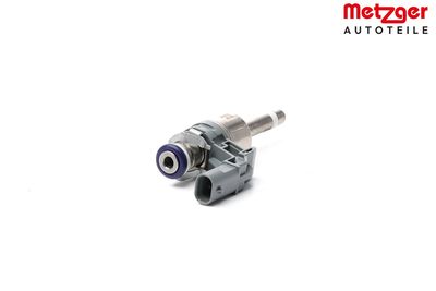 INJECTOR METZGER AUTOTEILE 0920078 14