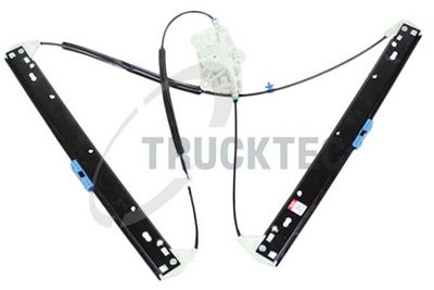 MECANISM ACTIONARE GEAM