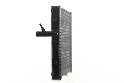 RADIATOR RACIRE MOTOR MAHLE CR837001S 22