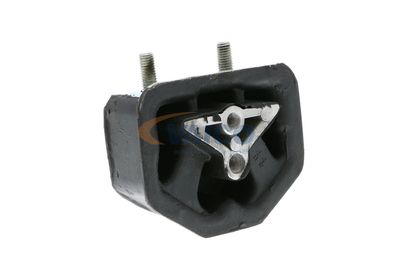 LAGERUNG MOTOR VAICO V401244 54
