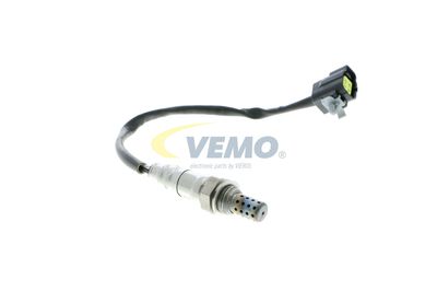 SONDA LAMBDA VEMO V32760011 52