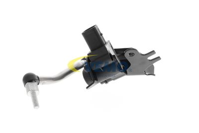 SENSOR LEUCHTWEITENREGULIERUNG VEMO V10720150 29