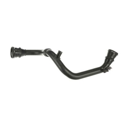 LADELUFTSCHLAUCH GATES 091715 26