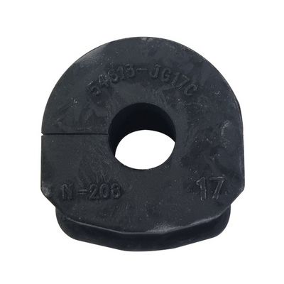 Piekare, Stabilizators CTR GV0410