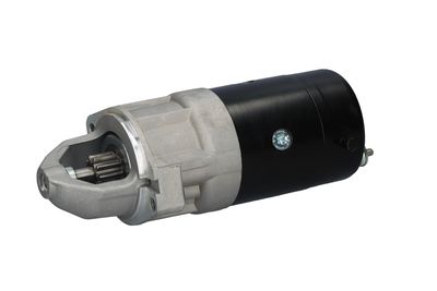 STARTER VALEO 201113 7