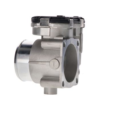 DROSSELKLAPPENSTUTZEN NISSENS 955079 17