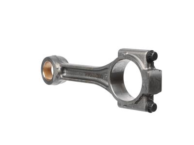 BIELA ET ENGINETEAM OM0029 5