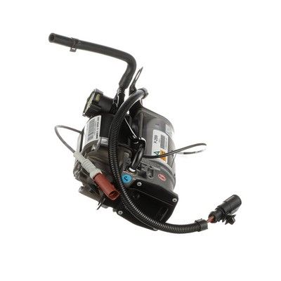 COMPRESOR INSTALATIE AER COMPRIMAT Arnott P2599 46