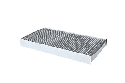 FILTRU AER HABITACLU CONTINENTAL 28000211252 15