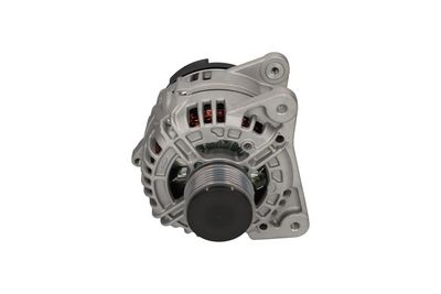 GENERATOR / ALTERNATOR HC-Cargo F032114463 8