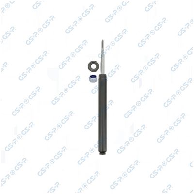 амортисьор GSP 32224690