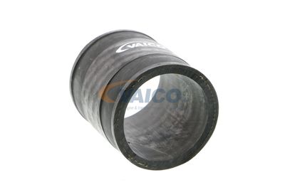 FURTUN EAR SUPRAALIMENTARE VAICO V401362 20