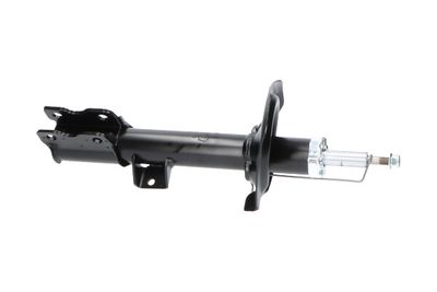 Shock Absorber SSA-6562