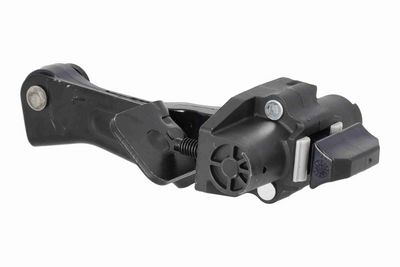 FIXARE USA VAICO V580157 3