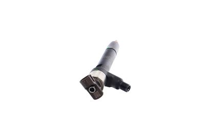 INJECTOR REMANTE 002003001392R 28