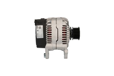 GENERATOR / ALTERNATOR HC-Cargo F032111479 3