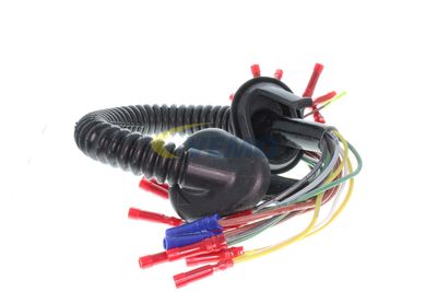 SET REPARATIE SET CABLURI VEMO V20830018 50