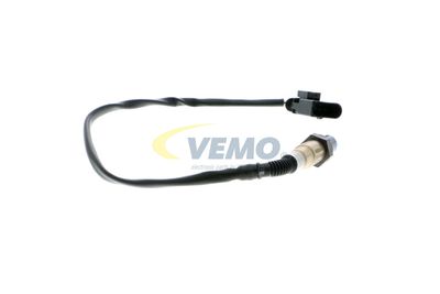 LAMBDASONDE VEMO V49760003 48