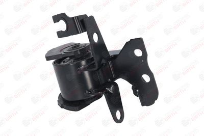 SUPORT MOTOR BIRTH 52768 2