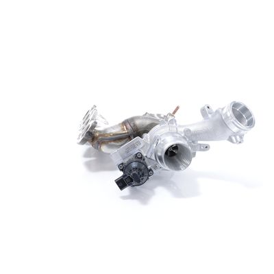 LADER AUFLADUNG BTS Turbo T918909 35