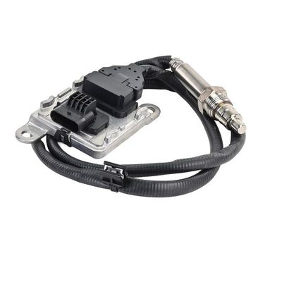 SENZOR NOX CATALIZATOR NOX DELPHI ANS107112B1 9