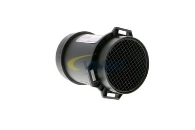 SENZOR DEBIT AER VEMO V20720025 43