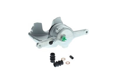 BREMSSATTEL BOSCH 0986135197 6